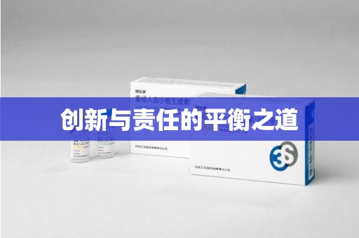 上海创新与责任的平衡之道
