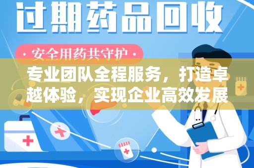 上海专业团队全程服务，打造卓越体验，实现企业高效发展