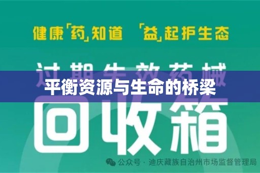上海平衡资源与生命的桥梁