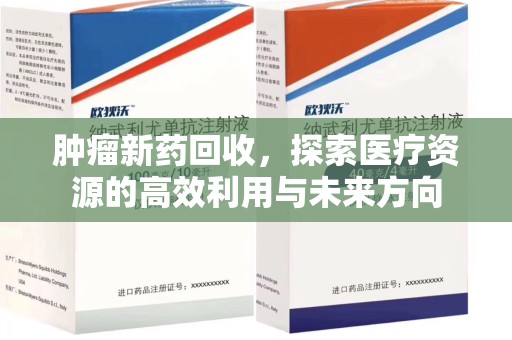 上海肿瘤新药回收，探索医疗资源的高效利用与未来方向